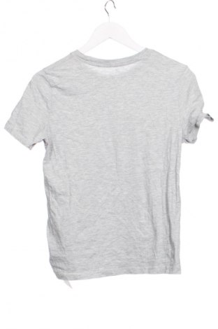 Dziecięcy T-shirt H&M, Rozmiar 12-13y/ 158-164 cm, Kolor Szary, Cena 23,00 zł