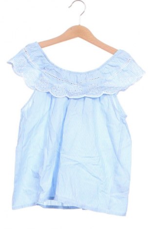 Kinder T-Shirt H&M, Größe 9-10y/ 140-146 cm, Farbe Mehrfarbig, Preis 5,83 €