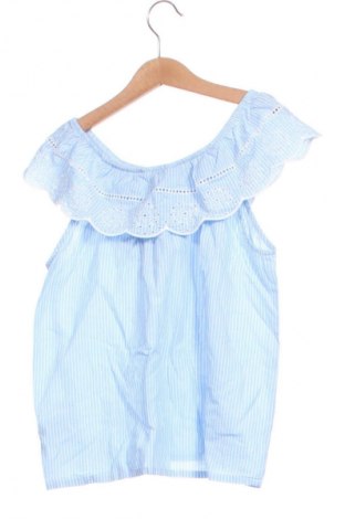 Kinder T-Shirt H&M, Größe 9-10y/ 140-146 cm, Farbe Mehrfarbig, Preis 5,83 €