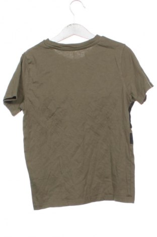 Detské tričko H&M, Veľkosť 8-9y/ 134-140 cm, Farba Viacfarebná, Cena  6,00 €