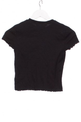 Tricou pentru copii H&M, Mărime 9-10y/ 140-146 cm, Culoare Negru, Preț 30,87 Lei