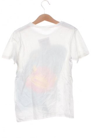 Dětské tričko  H&M, Velikost 6-7y/ 122-128 cm, Barva Vícebarevné, Cena  148,00 Kč