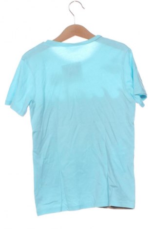 Dětské tričko  H&M, Velikost 6-7y/ 122-128 cm, Barva Vícebarevné, Cena  148,00 Kč