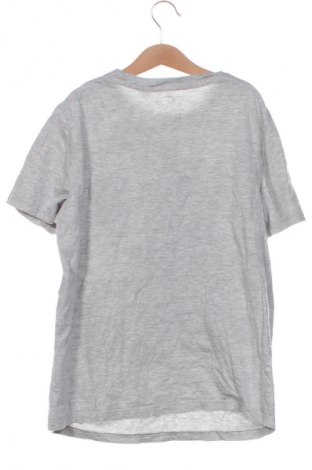 Παιδικό μπλουζάκι H&M, Μέγεθος 12-13y/ 158-164 εκ., Χρώμα Γκρί, Τιμή 6,14 €