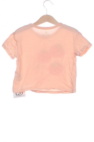 Kinder T-Shirt H&M, Größe 2-3y/ 98-104 cm, Farbe Rosa, Preis € 6,14