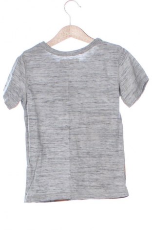 Tricou pentru copii H&M L.O.G.G., Mărime 4-5y/ 110-116 cm, Culoare Multicolor, Preț 31,58 Lei