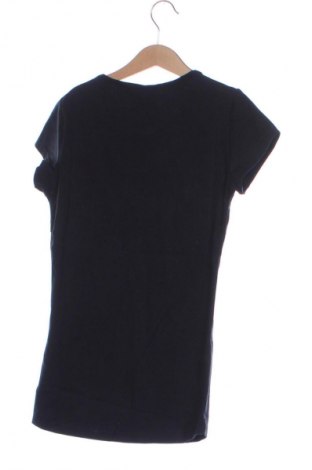 Kinder T-Shirt Hannah Montana, Größe 12-13y/ 158-164 cm, Farbe Schwarz, Preis € 8,20