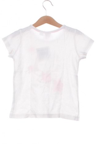 Kinder T-Shirt Hello Kitty By Sanrio, Größe 4-5y/ 110-116 cm, Farbe Mehrfarbig, Preis € 8,00