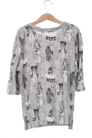 Детска тениска Here+There, Размер 12-13y/ 158-164 см, Цвят Многоцветен, Цена 12,00 лв.