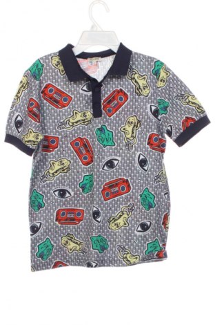 Dětské tričko  Kenzo, Velikost 13-14y/ 164-168 cm, Barva Vícebarevné, Cena  683,00 Kč