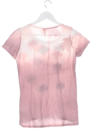 Kinder T-Shirt Key Largo, Größe 15-18y/ 170-176 cm, Farbe Aschrosa, Preis 7,58 €