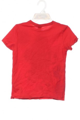 Kinder T-Shirt Kids, Größe 7-8y/ 128-134 cm, Farbe Mehrfarbig, Preis 5,83 €