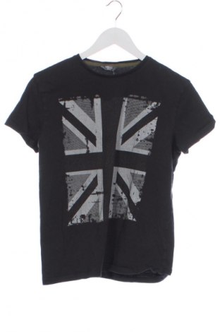 Gyerek póló Kids By Lindex, Méret 12-13y / 158-164 cm, Szín Sokszínű, Ár 3 002 Ft