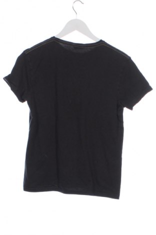 Gyerek póló Kids By Lindex, Méret 12-13y / 158-164 cm, Szín Sokszínű, Ár 3 002 Ft