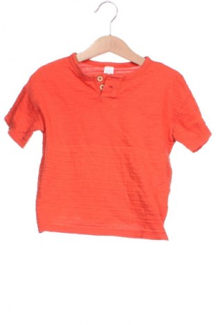 Kinder T-Shirt LC Waikiki, Größe 18-24m/ 86-98 cm, Farbe Mehrfarbig, Preis 6,14 €