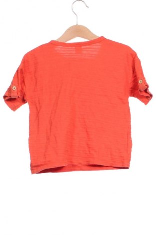 Kinder T-Shirt LC Waikiki, Größe 18-24m/ 86-98 cm, Farbe Mehrfarbig, Preis 6,14 €