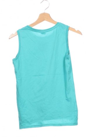 Dziecięcy T-shirt LC Waikiki, Rozmiar 9-10y/ 140-146 cm, Kolor Niebieski, Cena 27,59 zł