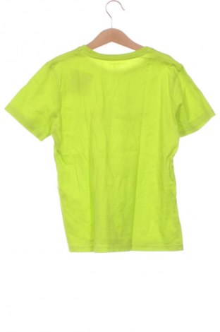 Kinder T-Shirt LC Waikiki, Größe 7-8y/ 128-134 cm, Farbe Grün, Preis € 5,83