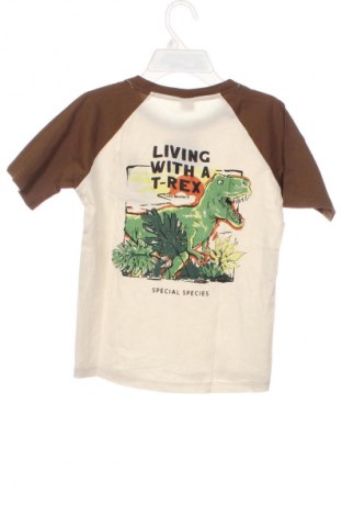 Kinder T-Shirt LC Waikiki, Größe 7-8y/ 128-134 cm, Farbe Mehrfarbig, Preis € 5,83