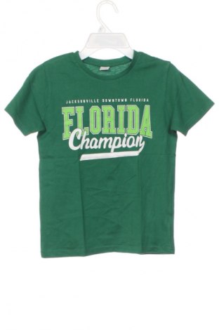 Kinder T-Shirt LC Waikiki, Größe 8-9y/ 134-140 cm, Farbe Mehrfarbig, Preis € 5,83