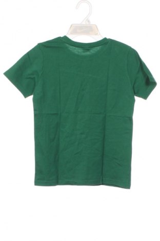 Kinder T-Shirt LC Waikiki, Größe 8-9y/ 134-140 cm, Farbe Mehrfarbig, Preis € 5,83