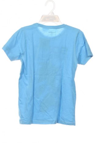 Kinder T-Shirt LC Waikiki, Größe 8-9y/ 134-140 cm, Farbe Mehrfarbig, Preis € 5,83