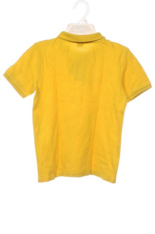 Kinder T-Shirt LC Waikiki, Größe 7-8y/ 128-134 cm, Farbe Gelb, Preis 5,83 €