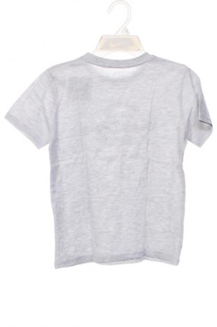 Kinder T-Shirt LC Waikiki, Größe 7-8y/ 128-134 cm, Farbe Grau, Preis € 5,83