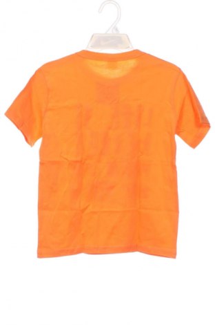 Kinder T-Shirt LC Waikiki, Größe 7-8y/ 128-134 cm, Farbe Mehrfarbig, Preis 5,83 €