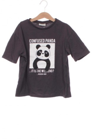 Gyerek póló LC Waikiki, Méret 5-6y / 116-122 cm, Szín Sokszínű, Ár 2 400 Ft