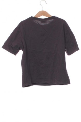 Gyerek póló LC Waikiki, Méret 5-6y / 116-122 cm, Szín Sokszínű, Ár 2 400 Ft