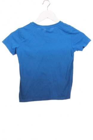 Детска тениска LC Waikiki, Размер 4-5y/ 110-116 см, Цвят Многоцветен, Цена 12,00 лв.