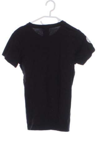 Dětské tričko  Malfini, Velikost 8-9y/ 134-140 cm, Barva Černá, Cena  127,00 Kč