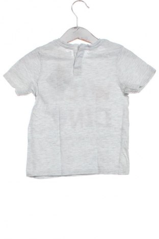 Dětské tričko  Mango, Velikost 18-24m/ 86-98 cm, Barva Šedá, Cena  152,00 Kč