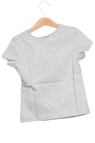 Детска тениска Marvel, Размер 2-3y/ 98-104 см, Цвят Сив, Цена 10,00 лв.