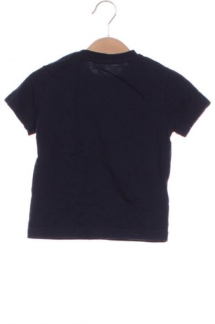 Детска тениска Mayoral, Размер 18-24m/ 86-98 см, Цвят Син, Цена 15,64 лв.