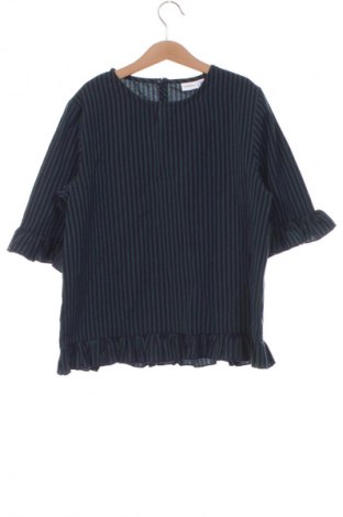 Dětské tričko  Name It, Velikost 9-10y/ 140-146 cm, Barva Vícebarevné, Cena  430,00 Kč