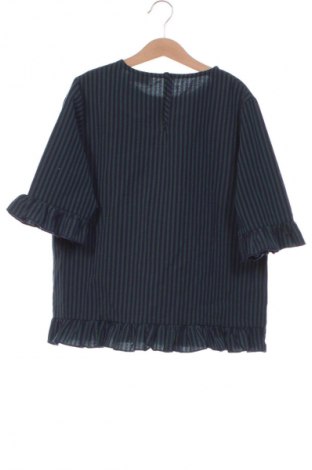 Dětské tričko  Name It, Velikost 9-10y/ 140-146 cm, Barva Vícebarevné, Cena  430,00 Kč