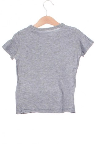 Tricou pentru copii Next, Mărime 2-3m/ 56-62 cm, Culoare Gri, Preț 39,47 Lei