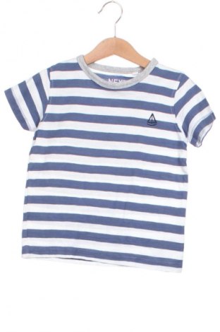 Tricou pentru copii Next, Mărime 3-4y/ 104-110 cm, Culoare Multicolor, Preț 39,47 Lei