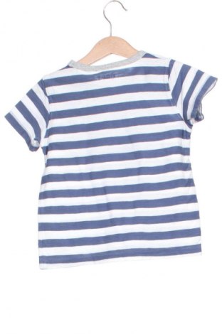 Tricou pentru copii Next, Mărime 3-4y/ 104-110 cm, Culoare Multicolor, Preț 39,47 Lei