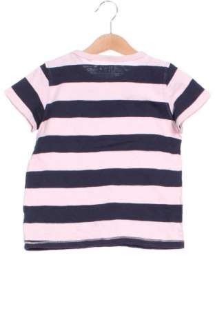 Tricou pentru copii Next, Mărime 3-4y/ 104-110 cm, Culoare Multicolor, Preț 39,47 Lei