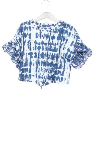 Tricou pentru copii Next, Mărime 5-6y/ 116-122 cm, Culoare Multicolor, Preț 39,47 Lei