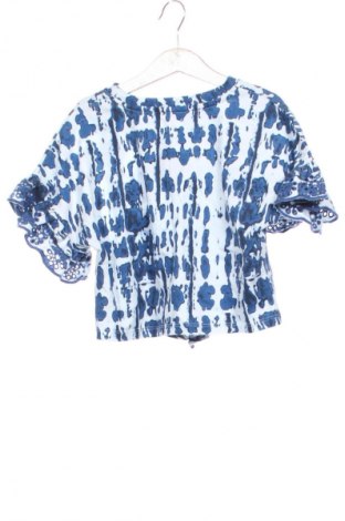 Tricou pentru copii Next, Mărime 5-6y/ 116-122 cm, Culoare Multicolor, Preț 39,47 Lei