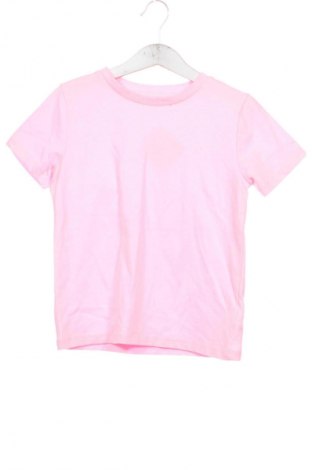 Tricou pentru copii Next, Mărime 6-7y/ 122-128 cm, Culoare Roz, Preț 39,47 Lei