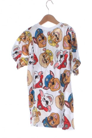 Παιδικό μπλουζάκι Nickelodeon, Μέγεθος 7-8y/ 128-134 εκ., Χρώμα Πολύχρωμο, Τιμή 8,18 €