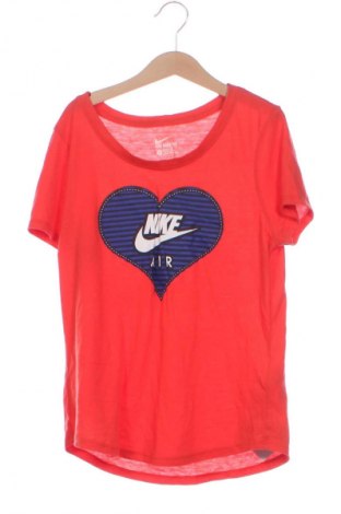 Tricou pentru copii Nike, Mărime 10-11y/ 146-152 cm, Culoare Multicolor, Preț 65,79 Lei