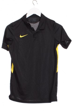 Detské tričko Nike, Veľkosť 13-14y/ 164-168 cm, Farba Viacfarebná, Cena  15,95 €