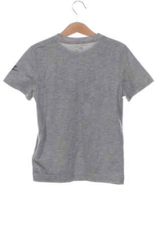 Dětské tričko  Nike, Velikost 4-5y/ 110-116 cm, Barva Vícebarevné, Cena  314,00 Kč