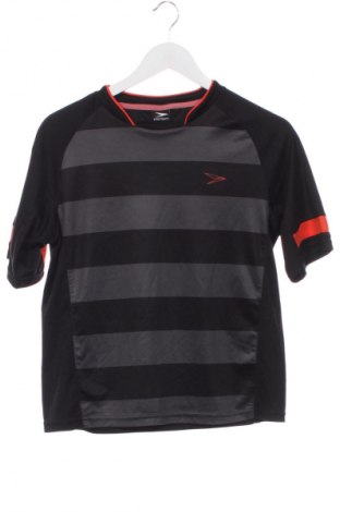 Kinder T-Shirt Osaga, Größe 13-14y/ 164-168 cm, Farbe Mehrfarbig, Preis € 8,18